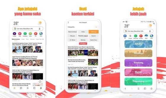 Aplikasi Dewasa Google 06 B799a