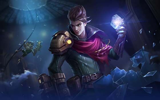 Claude Hero Meta Mpl Season 4 6b0a8
