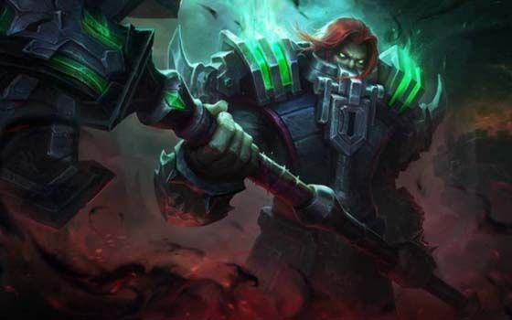 Terizla Hero Meta Mpl Season 4 14f67