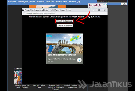 Cara Download Game Ppsspp Iso Di Coolrom 04 667df