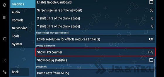 Cara Main Ppsspp Android 04 F2ddf