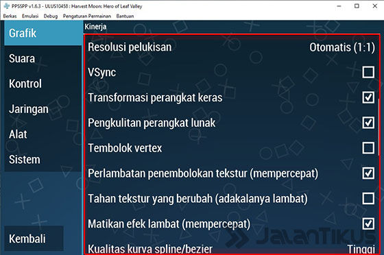 Cara Main Ppsspp Pc 03 51ced