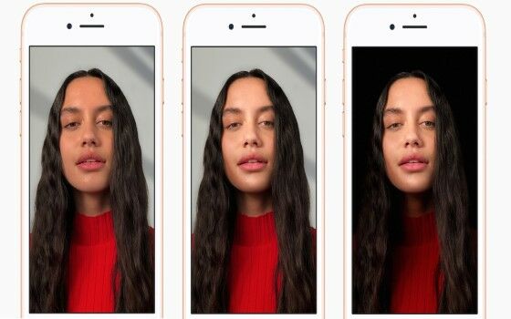 Fitur Kamera Wajib Smartphone 6 Ddfac