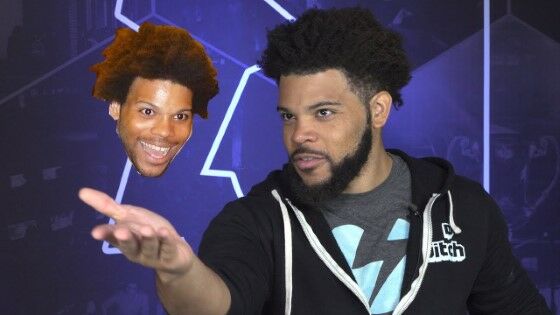 Mychal TriHex Jefferson 188dd