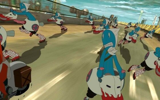 Anime Korea Terbaik 3 3bbbf