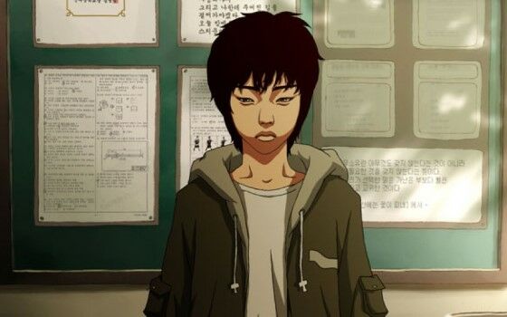 Anime Korea Terbaik 4 63df1
