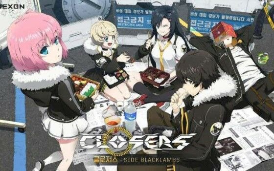 Anime Korea Terbaik 7 6e2b6