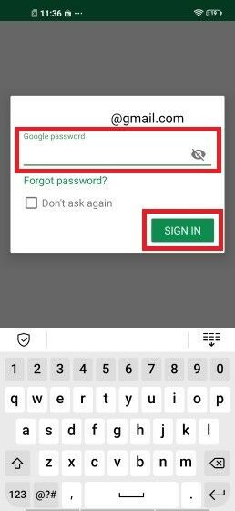 Cara Melacak HP Vivo Yang Hilang Google 2 4add1