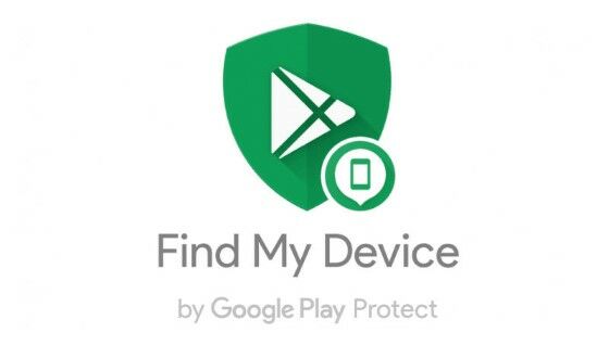 Cara Melacak HP Vivo Yang Hilang Google Intro Ad953