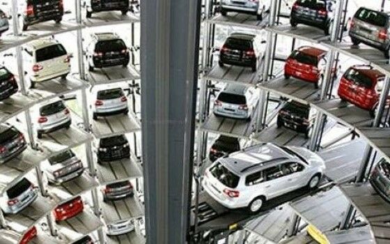 Teknologi Canggih Enggak Ada Di Indonesia 6 C8c3a