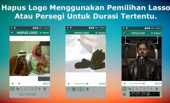 Aplikasi Untuk Menghilangkan Watermark 1 97c0d