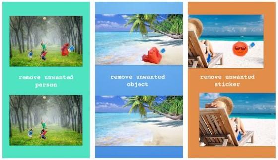 7 Aplikasi Untuk Menghilangkan Watermark Terbaik Gratis Jalantikus