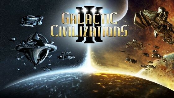 Game Perang Luar Angkasa Terbaik 4 B7a2b