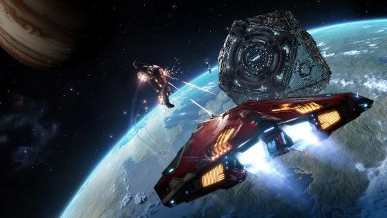 Game Perang Luar Angkasa Terbaik 6 B86d4