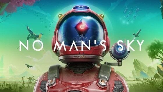 Game Perang Luar Angkasa Terbaik 7 D2474