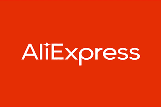 Aplikasi Belanja Online Luar Negeri Aliexpress 26b20