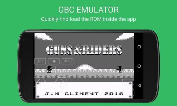 Gba Emulator 1 76139