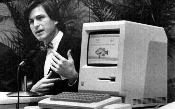 Produk Apple Terbaik 1 Ee476