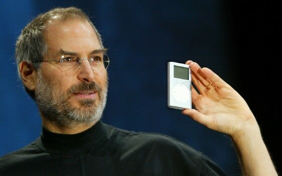 Produk Apple Terbaik 3 11a97