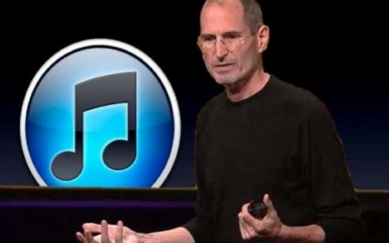 Produk Apple Terbaik 4 85c73
