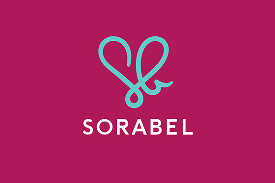 Toko Online Terbaik Sorabel E0c50