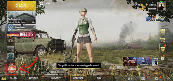 Cara Live Game Di Fb Lewat Hp 04 A6f08