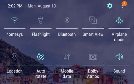 Cara Menstabilkan Ping Pubg Mobile 2 66f78