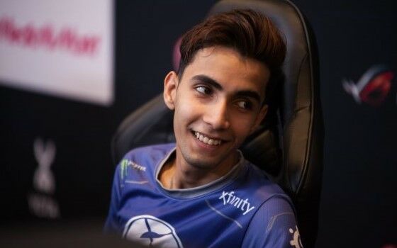 Pemain Dota 2 Terbaik 7 45bbb