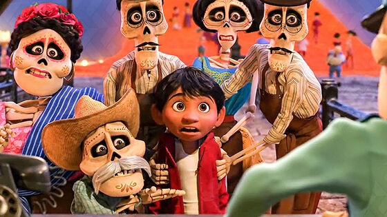 animated film coco free download animated film coco free download