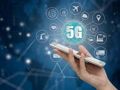 Jaringan 5g 90bd1