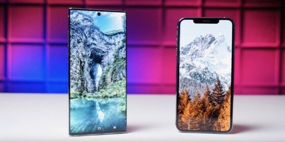 Layar Tanpa Notch 8eb47