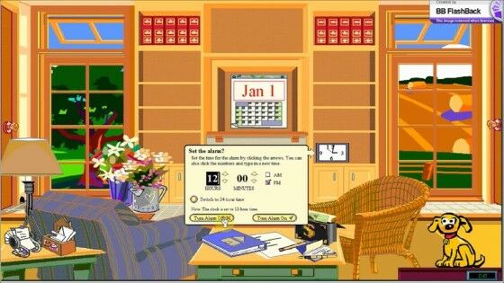 7 Produk Gagal Microsoft yang Pernah Dibuat, No. 5 Paling Bikin Malu