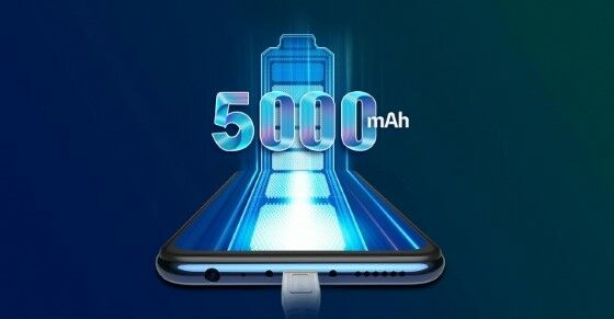 Vivo Z1 Pro 6gb Vs Oppo A9 2020 3 97374