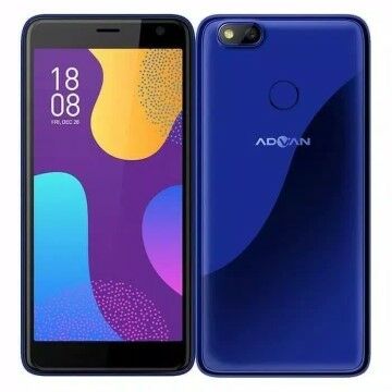 Advan C8e25