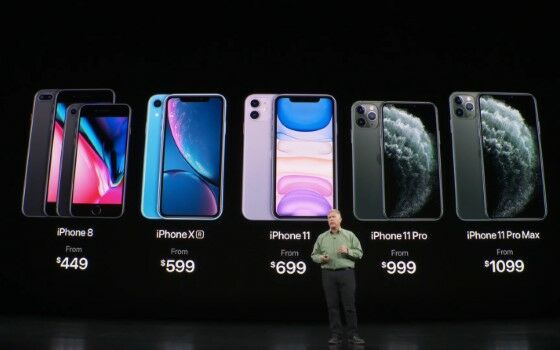Alasan Iphone 11 Pro Dibenci 1 95542