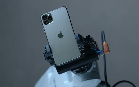 Alasan Iphone 11 Pro Dibenci 2 D9327