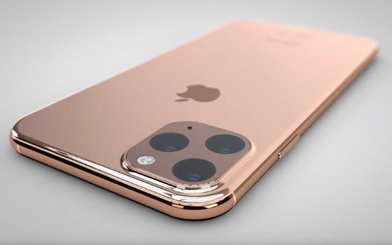 Alasan Iphone 11 Pro Dibenci 3 64e0c