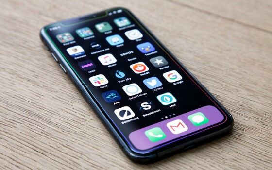 Alasan Iphone 11 Pro Dibenci 4 3d882