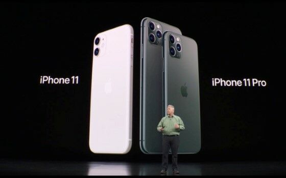 Alasan Iphone 11 Pro Dibenci 5 C1893