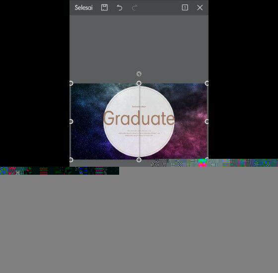 Cara Mengganti Background Power Point 12 2baca