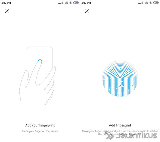 Tombol Power Rusak Fingerprint 04 F8f7f