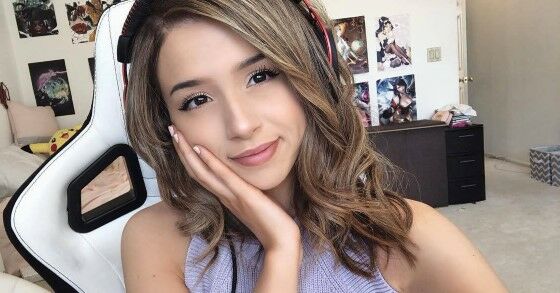 Tips Menjadi Gamer Hode 4 C0bc7