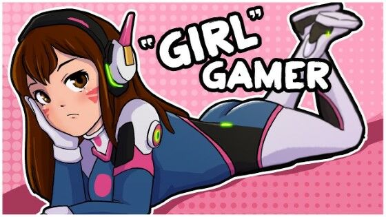 Tips Menjadi Gamer Hode 5 2d07f
