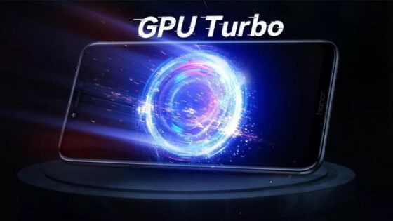 Gpu F3ae5