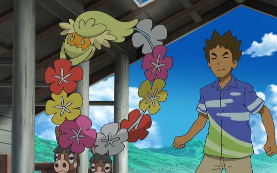 Pokemon Desain Terburuk 10 7672d