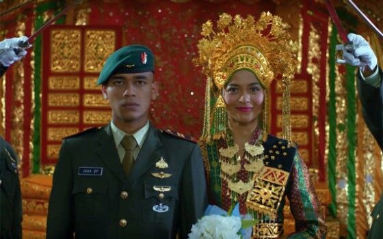 Nonton Film Jelita Sejuba 2 07491