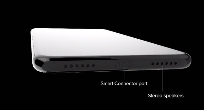 Fitur Iphone 2020 1 751bb