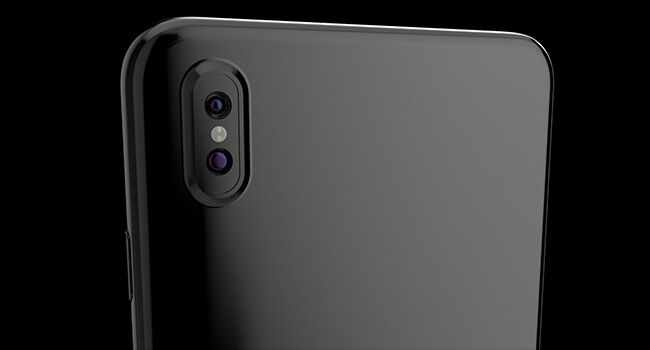Fitur Iphone 2020 2 Dbb55