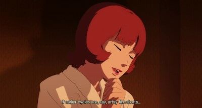 Paprika 1 94268