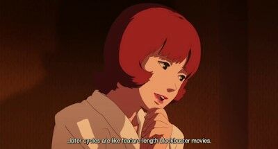 Paprika 2 Efa62